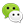 ΢Ŏ̖(ho)䛳˲žW(wng)